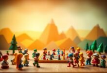 Blooket My Sets: Unlock the Fun! 10 blooket my sets