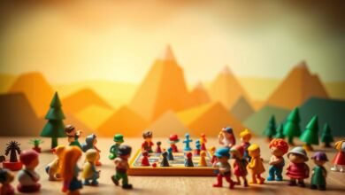 Blooket My Sets: Unlock the Fun! 11 blooket my sets