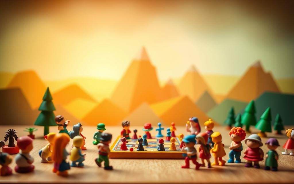 Blooket My Sets: Unlock the Fun! 10 blooket my sets