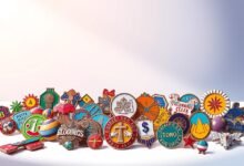Unlock Blooket Pins: Your Ultimate Guide 2 blooket pin