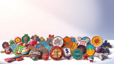 Unlock Blooket Pins: Your Ultimate Guide 10 blooket pin