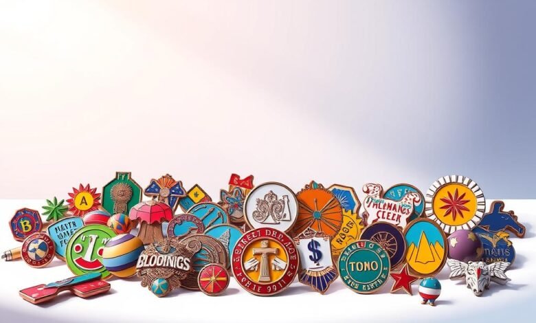 Unlock Blooket Pins: Your Ultimate Guide 1 blooket pin