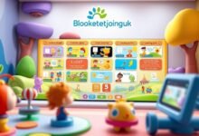 Blooket: Fun, Interactive Learning Games for All 4 blooket play