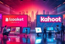 Blooket vs Kahoot: Which Learning Platform is Better? 3 blooket vs kahoot