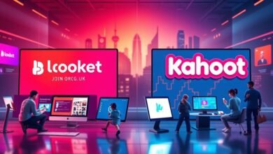 Blooket vs Kahoot: Which Learning Platform is Better? 6 blooket vs kahoot