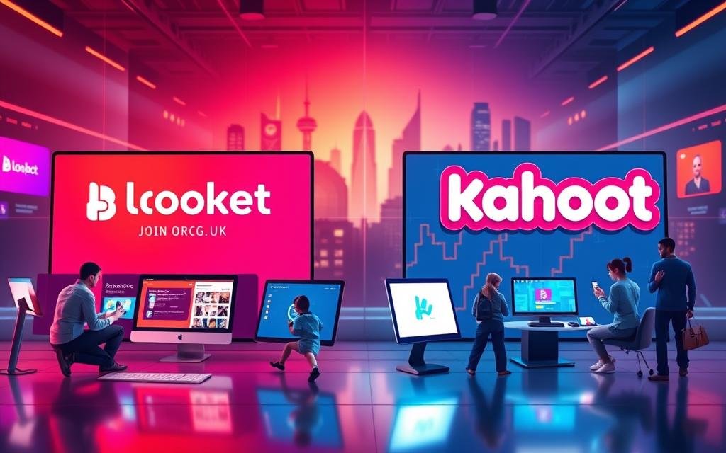 Blooket vs Kahoot: Which Learning Platform is Better? 6 blooket vs kahoot