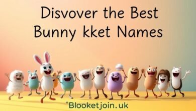 Discover the Best Funny Blooket Names 30 funny blooket names