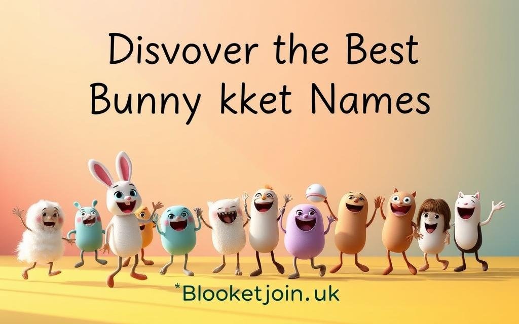 Discover the Best Funny Blooket Names 33 funny blooket names