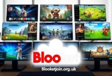 7 Alternatives to Blooket: Explore Similar Game Options 2 games like blooket