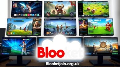 7 Alternatives to Blooket: Explore Similar Game Options 18 games like blooket