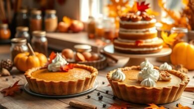 Delicious Golden Pumpkin Pie Blooket Recipe 6 golden pumpkin pie blooket