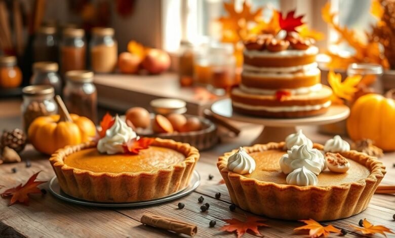 Delicious Golden Pumpkin Pie Blooket Recipe 1 golden pumpkin pie blooket