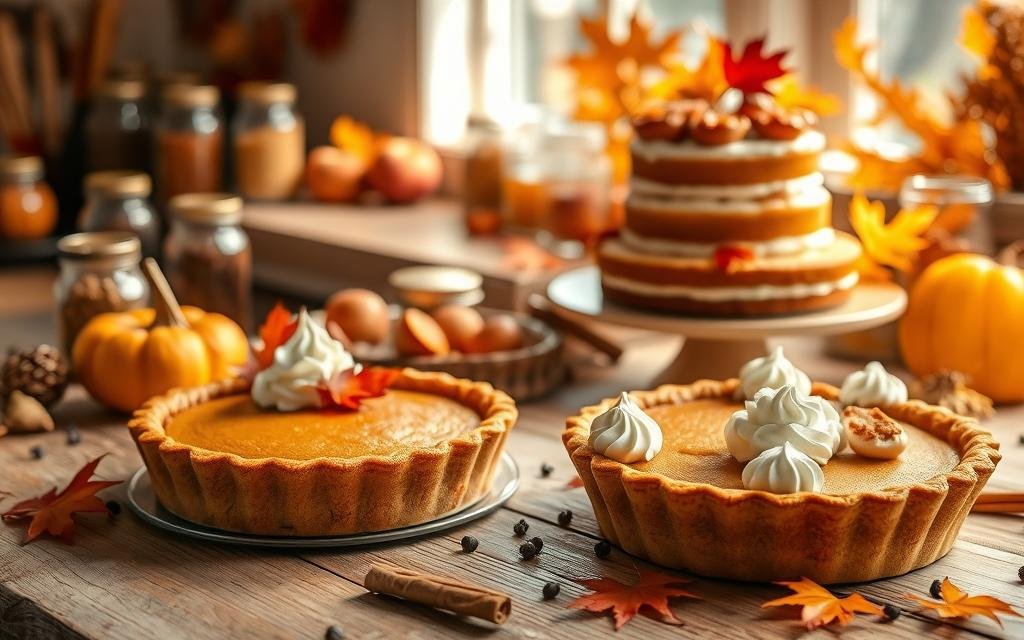 Delicious Golden Pumpkin Pie Blooket Recipe 15 golden pumpkin pie blooket
