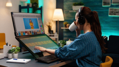 What Are the Latest Trends in Graphic Design Today 22 Graphic Design