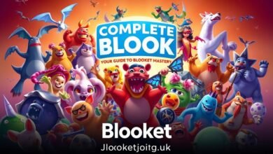 Complete Blook Collection: Your Guide to Blooket Mastery 7 how to get all blooks in blooket