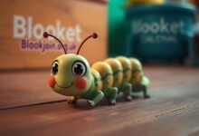 Blooket: Obtain the Wise Caterpillar with This Guide 4 how to get the wise caterpillar in blooket