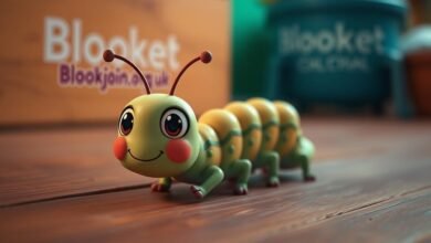 Blooket: Obtain the Wise Caterpillar with This Guide 28 how to get the wise caterpillar in blooket