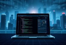 Blooket Hacking Made Easy: Your Ultimate Guide 5 how to hack blooket
