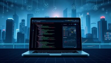 Blooket Hacking Made Easy: Your Ultimate Guide 19 how to hack blooket