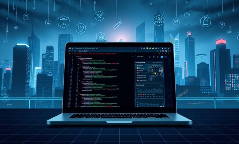 Blooket Hacking Made Easy: Your Ultimate Guide 1 how to hack blooket