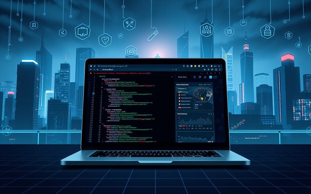 Blooket Hacking Made Easy: Your Ultimate Guide 22 how to hack blooket