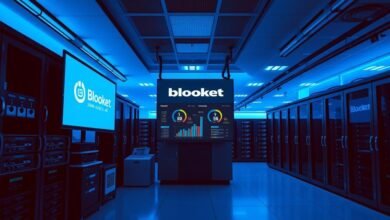 Is Blooket Down? Check Server Status Now 9 is blooket down