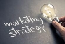 Marketing Strategies to Help You Dominate Your Online Presence 4 Marketing Strategies