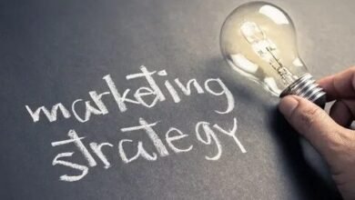Marketing Strategies to Help You Dominate Your Online Presence 28 Marketing Strategies