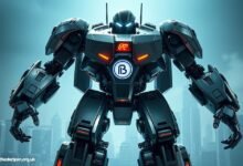 Mega Bot Blooket: Unleash Your Gaming Potential 5 mega bot blooket