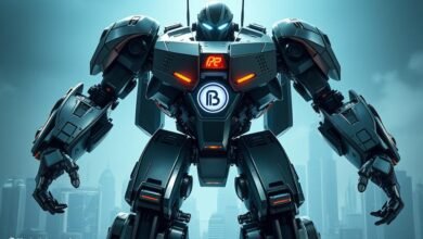 Mega Bot Blooket: Unleash Your Gaming Potential 8 mega bot blooket