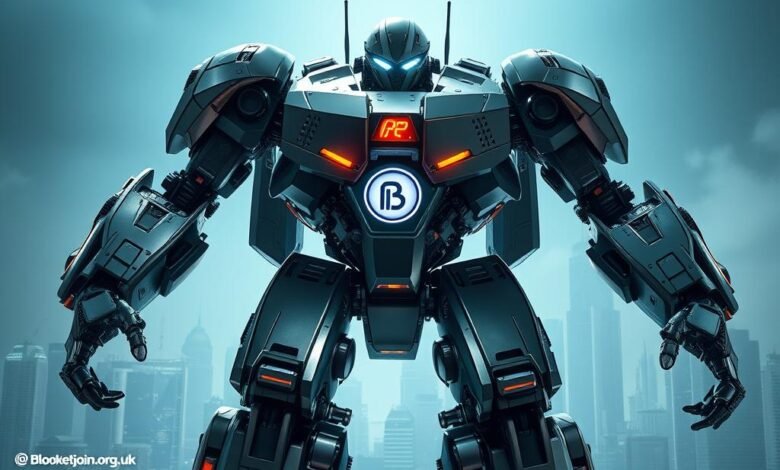Mega Bot Blooket: Unleash Your Gaming Potential 1 mega bot blooket