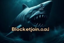 Megalodon Blooket: Unveiling the Truth About the Largest Shark That Ever Lived 10 megalodon blooket