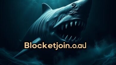 Megalodon Blooket: Unveiling the Truth About the Largest Shark That Ever Lived 8 megalodon blooket