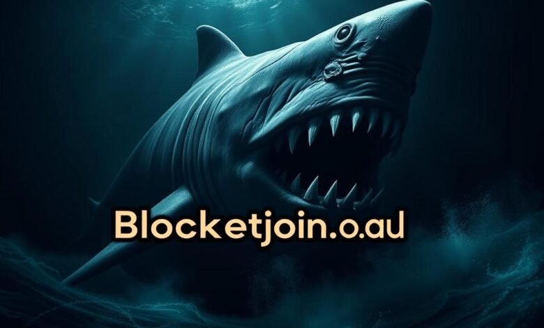 Megalodon Blooket: Unveiling the Truth About the Largest Shark That Ever Lived 2 megalodon blooket