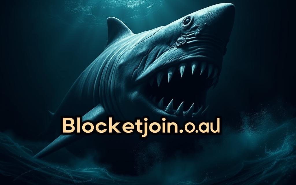 Megalodon Blooket: Unveiling the Truth About the Largest Shark That Ever Lived 13 megalodon blooket