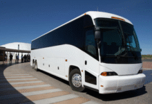 Why Renting a Bus for Parties Is the Ultimate Experience 4 Renting a Bus