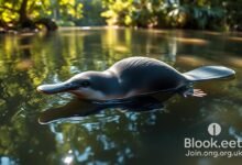 Explore the Fascinating World of the Teal Platypus Blooket 3 teal platypus blooket