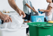 Which Methods of Waste Disposal Are Most Effective? 2 Waste Disposal