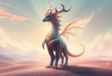 Discover the Rarest Blook in Blooket 3 what is the rarest blook in blooket