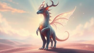 Discover the Rarest Blook in Blooket 9 what is the rarest blook in blooket