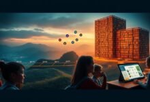 The History of Blooket: Exploring the Creation of This Engaging Educational Platform 5 when was blooket made