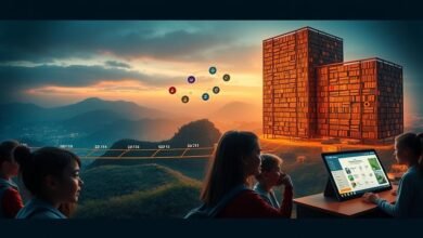 The History of Blooket: Exploring the Creation of This Engaging Educational Platform 10 when was blooket made