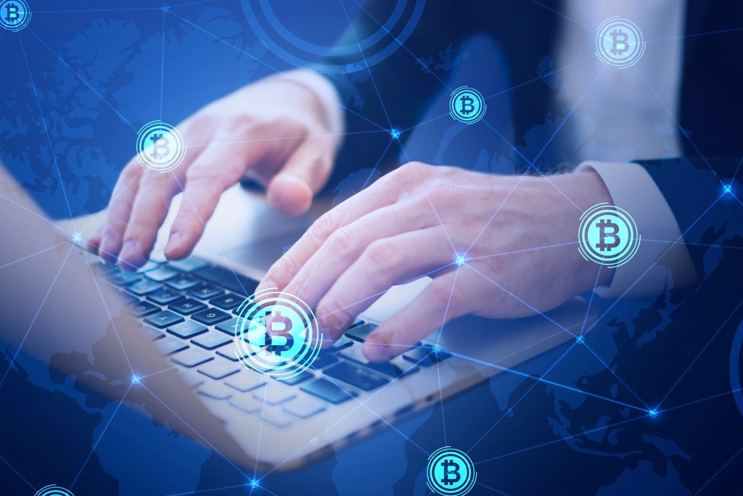 GoCryptoBet.com: Your Hub for Crypto Betting & Wallet Solutions 3 gocryptobet.com