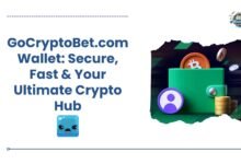 GoCryptoBet.com Wallet: Secure, Fast & Your Ultimate Crypto Hub 4 GoCryptoBet.com Wallet-1