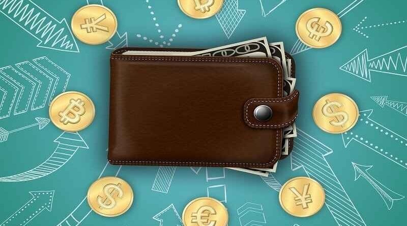 GoCryptoBet.com Wallet: Secure, Fast & Your Ultimate Crypto Hub 3 GoCryptoBet.com Wallet: Your Secure Gateway to Crypto Betting and Beyond