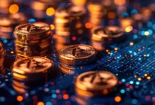 Understanding KYC in Crypto: Safeguarding the Future 5 KYC in Crypto