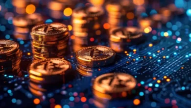 Understanding KYC in Crypto: Safeguarding the Future 6 KYC in Crypto