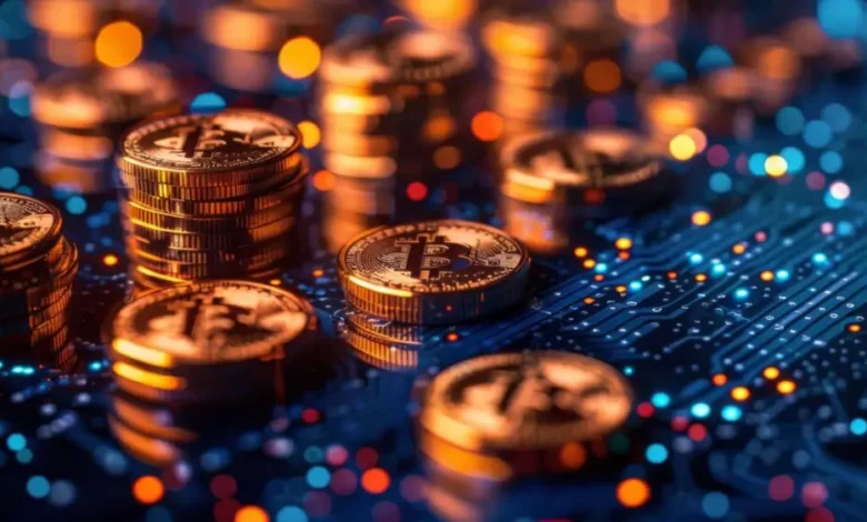 Understanding KYC in Crypto: Safeguarding the Future 1 KYC in Crypto