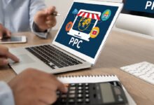 Custom PPC Campaigns for Your Unique Business Goals 11 Custom PPC Campaigns