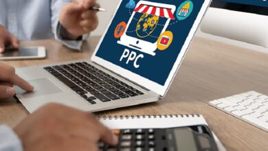 Custom PPC Campaigns for Your Unique Business Goals 17 Custom PPC Campaigns